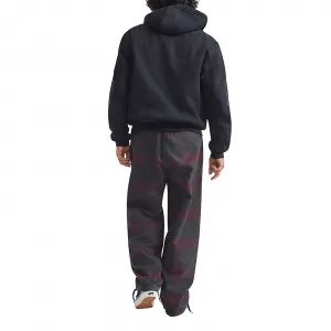Vans OTW Cruise Pleated Pant "Black" (VN000R5UBLK)
