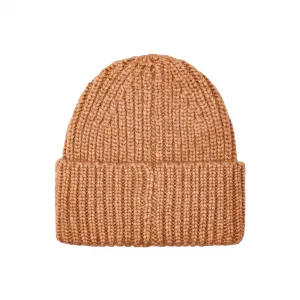UGG Chunky Rib Beanie "Camel" (20061-CAMEL)