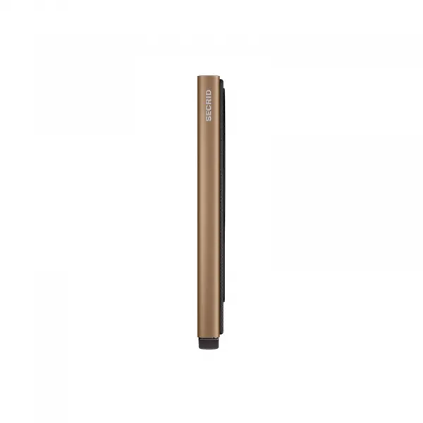 Secrid Cardprotector For Magsafe "Sand" (CFM-SAND)