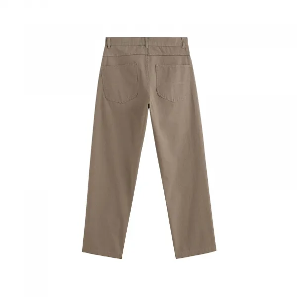 Vans OTW Trench Pant "Bungee Cord" (VN000RAF9JC)