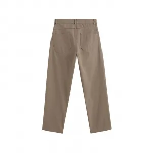 Vans OTW Trench Pant "Bungee Cord" (VN000RAF9JC)