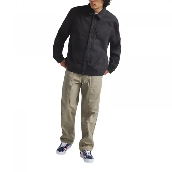 Vans OTW Trench Pant "Bungee Cord" (VN000RAF9JC)