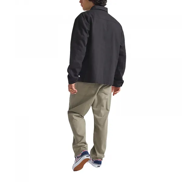 Vans OTW Trench Pant "Bungee Cord" (VN000RAF9JC)
