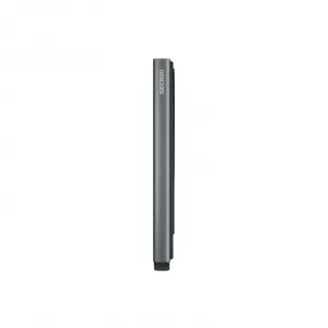 Secrid Cardprotector For Magsafe "Titanium" (CFM-TITANIUM)