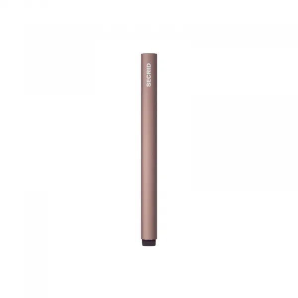 Secrid Cardprotector "Rose" (C-ROSE)