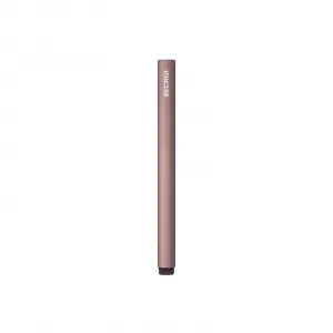 Secrid Cardprotector "Rose" (C-ROSE)