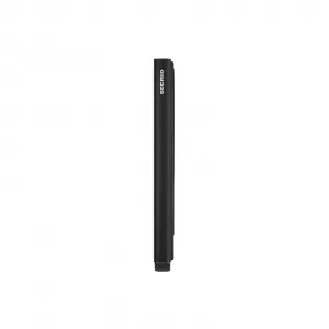 Secrid Cardprotector For Magsafe "Black" (CFM-BLACK)