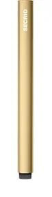 Secrid Cardprotector (C-GOLD)