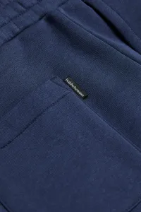Tepláky Peak Performance W Original Pants Blue Shadow