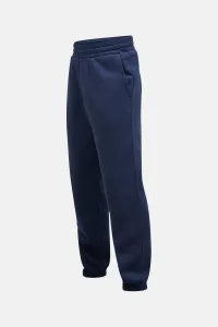 Tepláky Peak Performance M Original Pants Blue Shadow