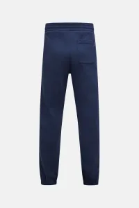 Tepláky Peak Performance M Original Pants Blue Shadow