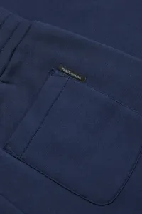 Tepláky Peak Performance M Original Pants Blue Shadow