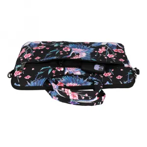 MG Wonder Briefcase taška na notebook 17'', herons (TOP996835)