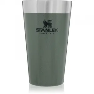 10-02282-057 STANLEY Pinta Adventure series 470ml zelená