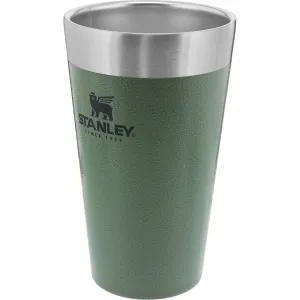 10-02282-057 STANLEY Pinta Adventure series 470ml zelená