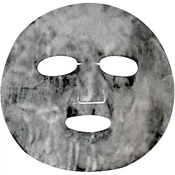 Dr. Jart+ Dermask™ Porecting Solution čistiaca maska s aktívnym uhlím 28 g