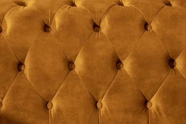 Chesterfield pohovka 3-miestna MIDAS Dekorhome
