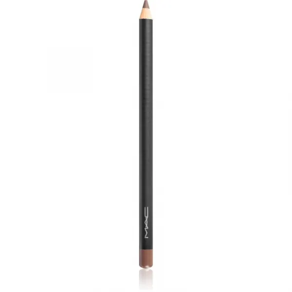 MAC Cosmetics Lip Pencil ceruzka na pery odtieň Cork 1.45 g