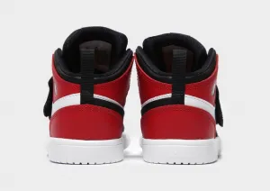 Sky Jordan 1