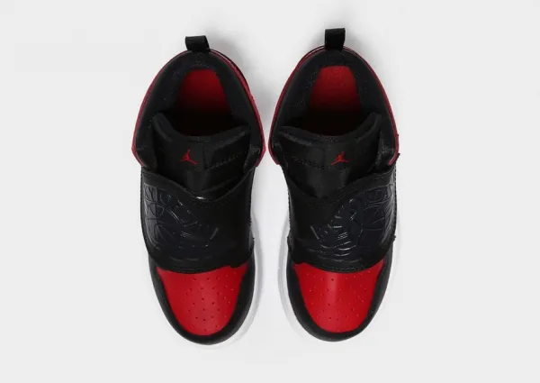 Sky Jordan 1