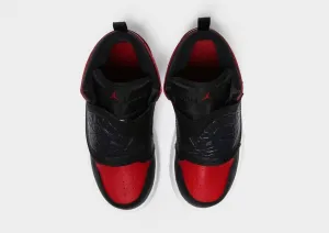 Sky Jordan 1