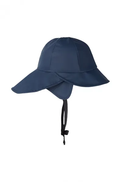 Detská čiapka do dažďa Reima