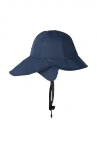 Detská čiapka do dažďa Reima