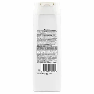 Pantene Pro-V Active Nutri Plex Hydration Recharge vyživujúci šampón pre obnovu a posilnenie vlasov 400 ml