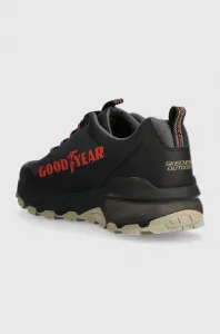 Topánky Skechers Max Protect Fast Track