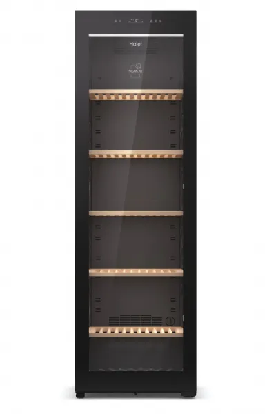 Haier HWS247GEH1 + BENEFIT