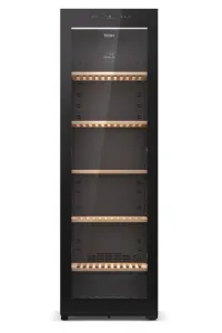 Haier HWS247GEH1 + BENEFIT