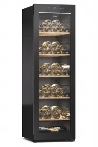 Haier HWS247GEH1 + BENEFIT