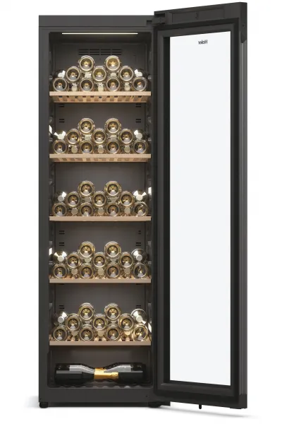 Haier HWS247GEH1 + BENEFIT