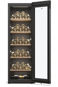 Haier HWS247GEH1 + BENEFIT