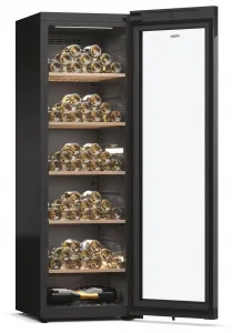 Haier HWS247GEH1 + BENEFIT