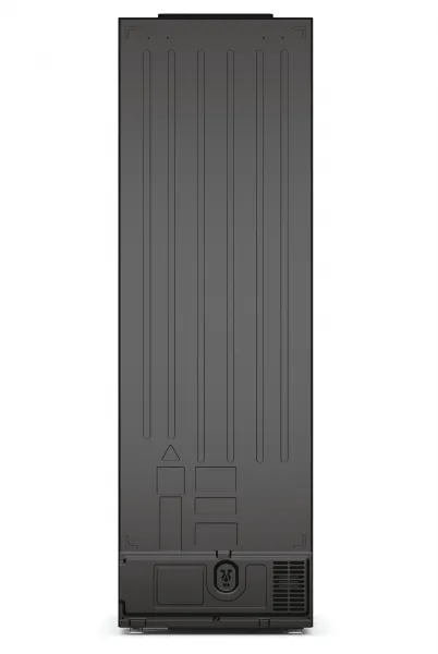 Haier HWS247GEH1 + BENEFIT