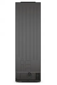 Haier HWS247GEH1 + BENEFIT