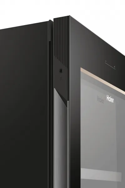 Haier HWS247GEH1 + BENEFIT