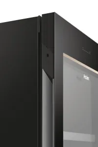 Haier HWS247GEH1 + BENEFIT