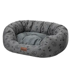 Reedog pelech Amazing Grafit Paws - XXL