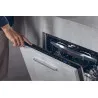 Haier XI 6B0M4PDB + BENEFIT + DARČEK