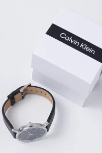 Hodinky Calvin Klein