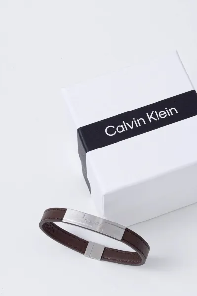 Náramok Calvin Klein