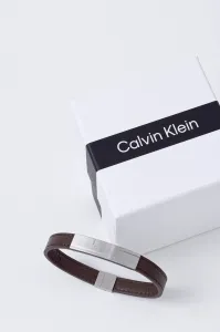 Náramok Calvin Klein