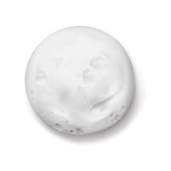 Institut Esthederm Esthe White Brightening Youth Cleansing Foam čistiaca pena s bieliacim účinkom 150 ml