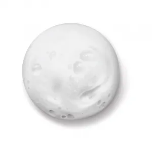 Institut Esthederm Esthe White Brightening Youth Cleansing Foam čistiaca pena s bieliacim účinkom 150 ml