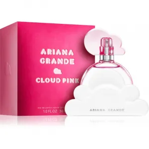 Ariana Grande Cloud Pink parfumovaná voda pre ženy 30 ml