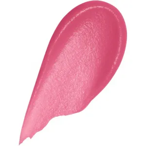 NYX Professional Makeup Smushy Matte Lip Balm balzam na pery s matným efektom odtieň Swipe Sesh 8 ml
