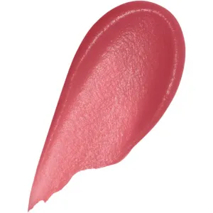 NYX Professional Makeup Smushy Matte Lip Balm balzam na pery s matným efektom odtieň Snuggle Szn 8 ml