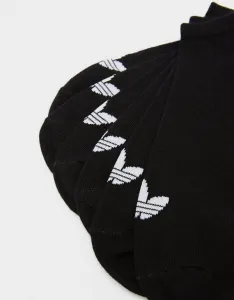 adidas Ponožky Liner Socks 6 Pairs
